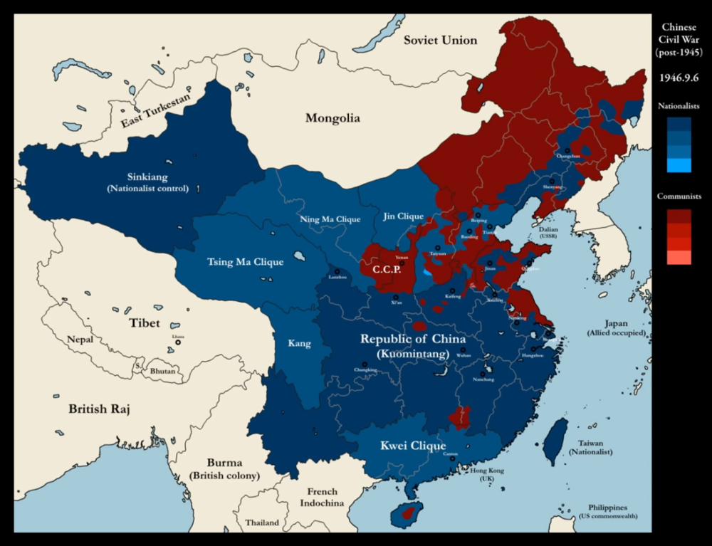 Control-of-China-September-6-1946.thumb.png.a60308663cfbfd7ab97ec5bf5bf44d5d.png