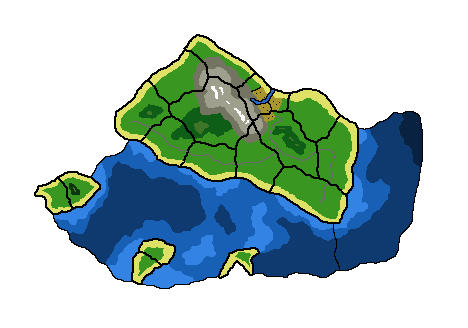 MapTestColored.png