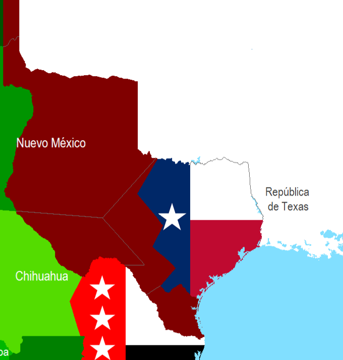 Mapa_Mexico_(1836-1846)_Republica_Centralista.png