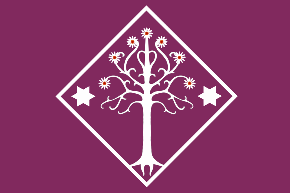 earldom_of_dorwinion_flag.thumb.png.08fe24f42a7508b26f286af9db578dc6.png