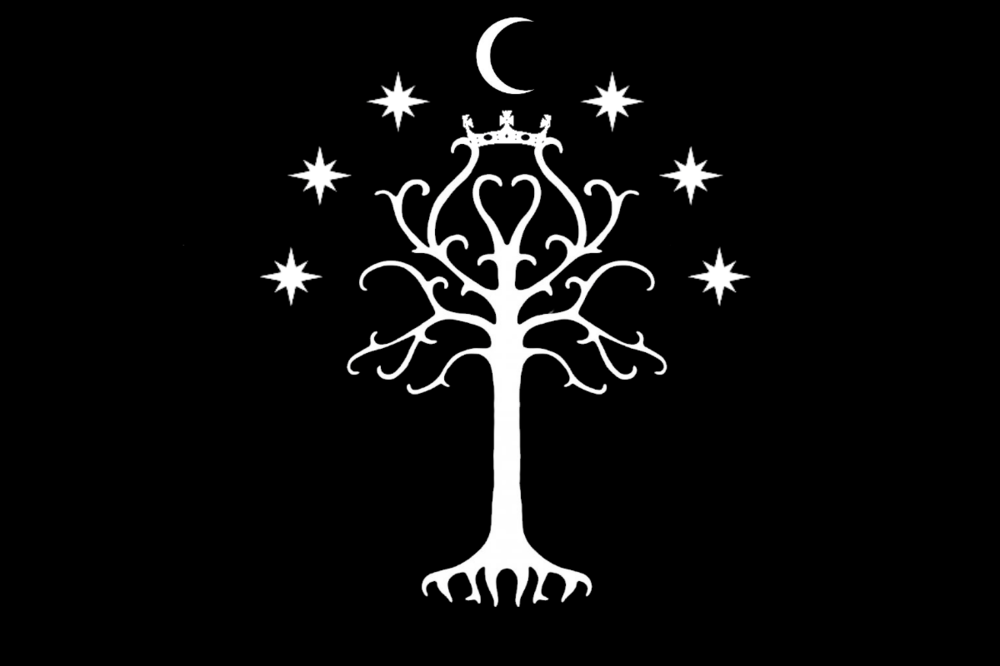 earldom_of_ithilien_flag.thumb.png.7afcf6f4f78a920d85613b595bfb2c8f.png