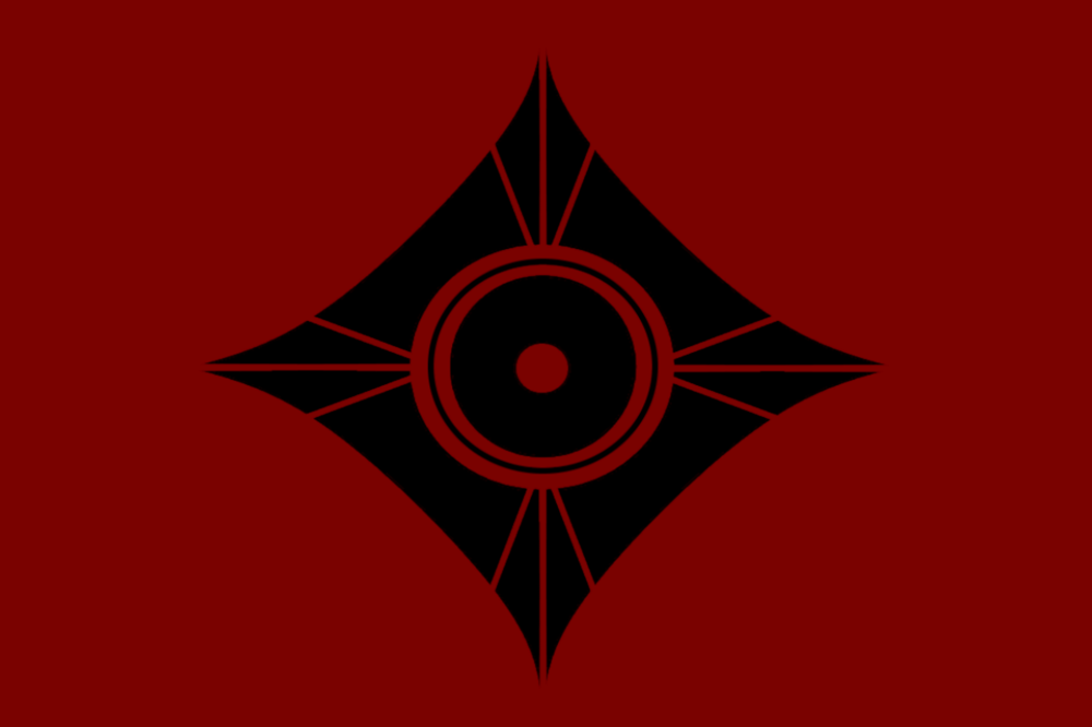 khanate_of_khand_flag.thumb.png.8792c109c51d8be99de3ca4dd2287011.png