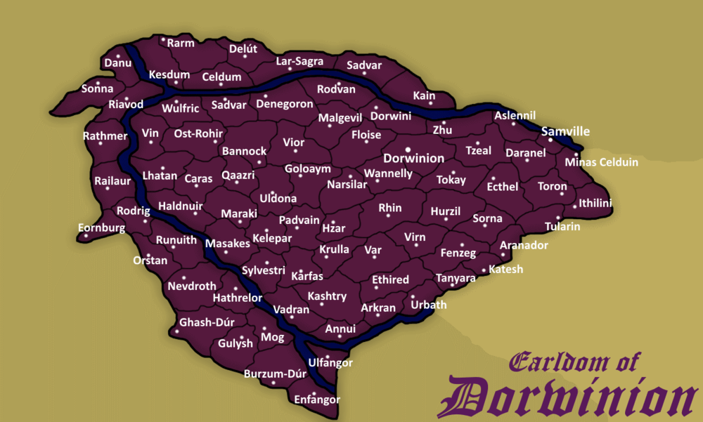 map_of_dorwinion.thumb.png.a11d21be9276626dd082a0f2f6641f6d.png