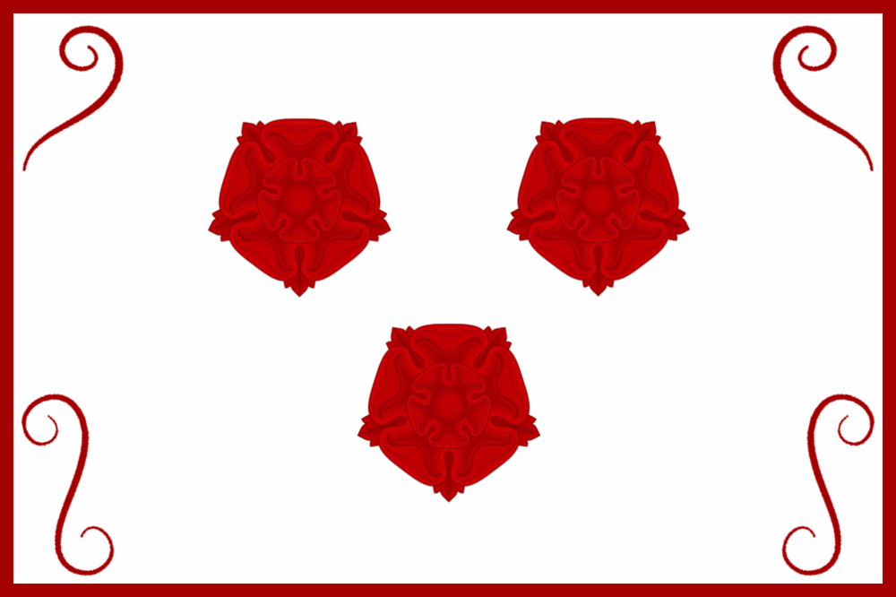 princedom_of_lossarnach_flag.png