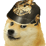 JDoge