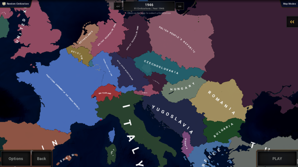 Age of Civilizations II 24_01_2022 21_35_24 (1).png