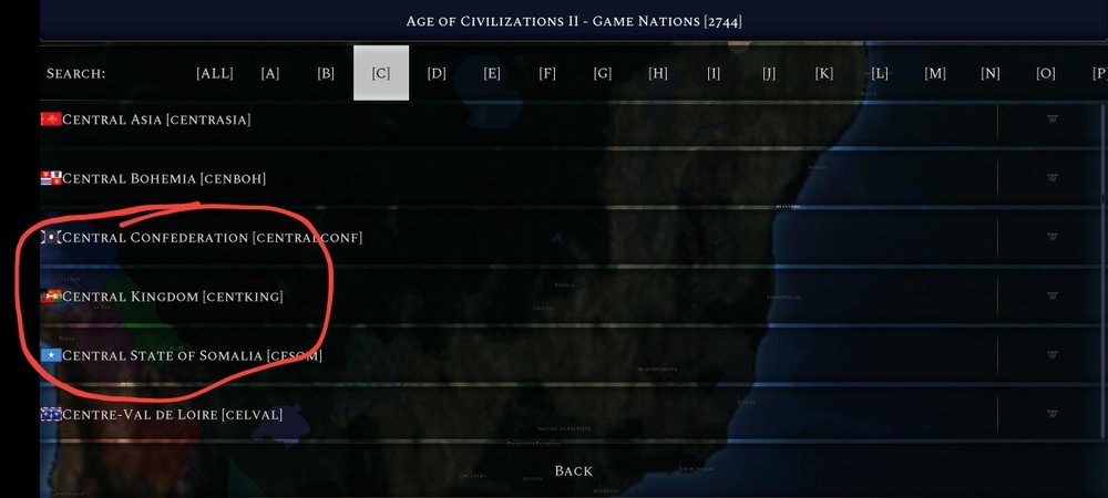 Screenshot_20220123-171756_Age Of Civilizations II MEGAMOD.jpg