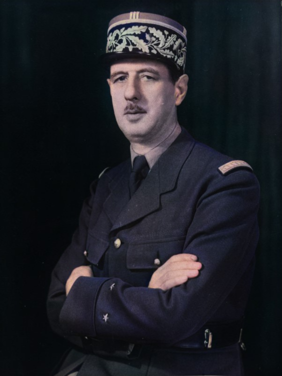 Degaulle.thumb.png.a1a3007a8ac99ccc2e0607c92a2fd401.png