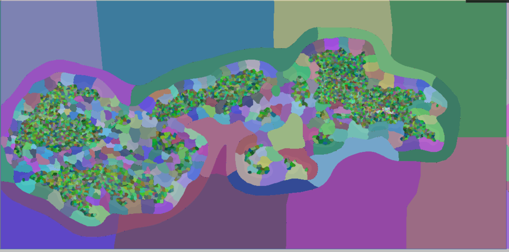 ExiledProvinces.thumb.png.16f592ffe95346f893d1d66b0097e22d.png