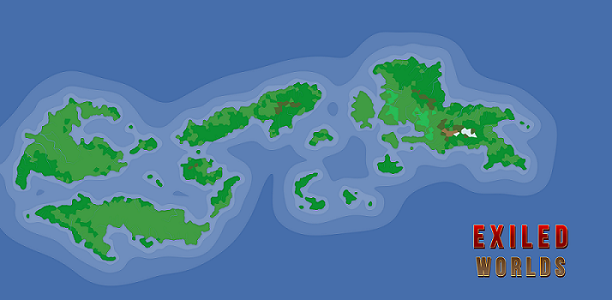 ExiledWolrds.png.f98dff7133404c26b0084696dd04ae3a.png
