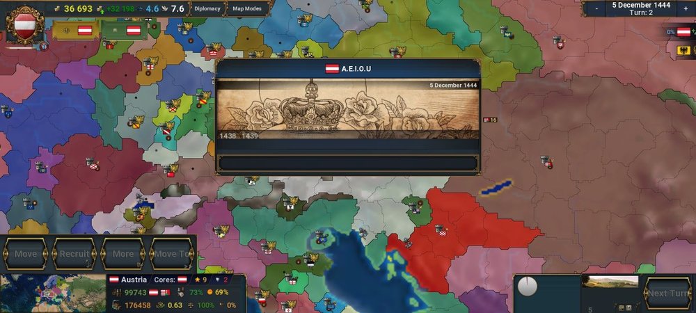 Screenshot_2022-01-03-15-30-10-879_age_of.civilizations2_zeng.demin.thumb.jpg.4307e0d56aa8d7fbe00dbeead24f6b22.jpg