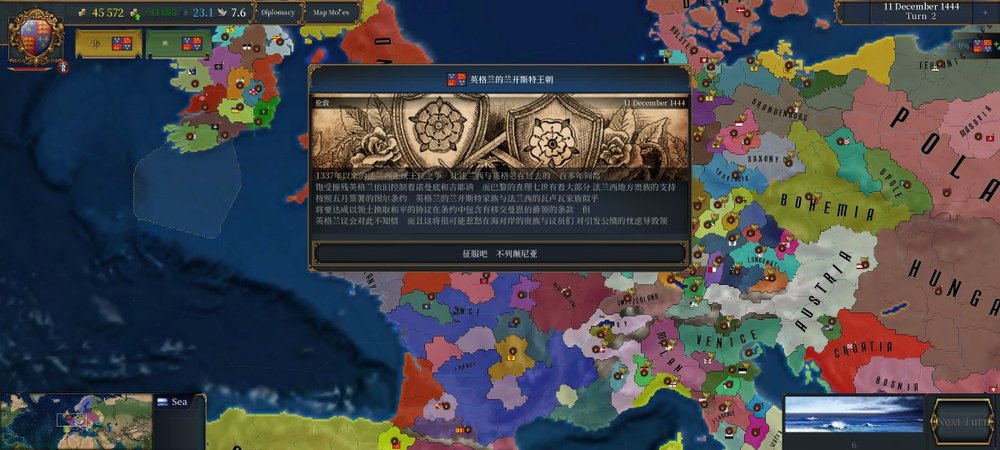 Screenshot_2022-01-11-10-29-49-684_age_of.civilizations2_zeng.demin.thumb.jpg.5ef11b71d2a921cadac8b577159b1025.jpg