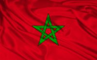 The Moroccan Club