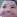 Agamus