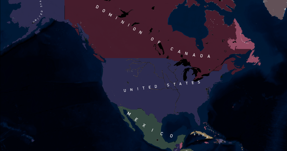 North America.png