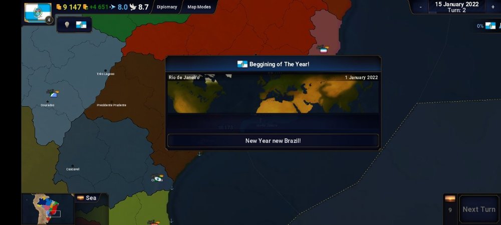 Screenshot_20220205-095326_Age of History II.jpg