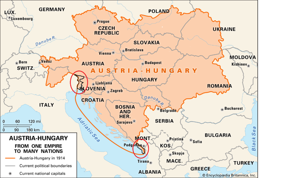 Trieste and montenegro.png