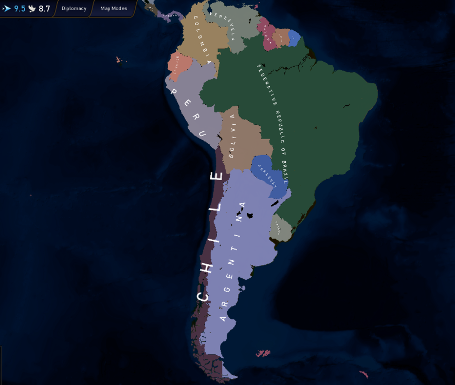 South America.png