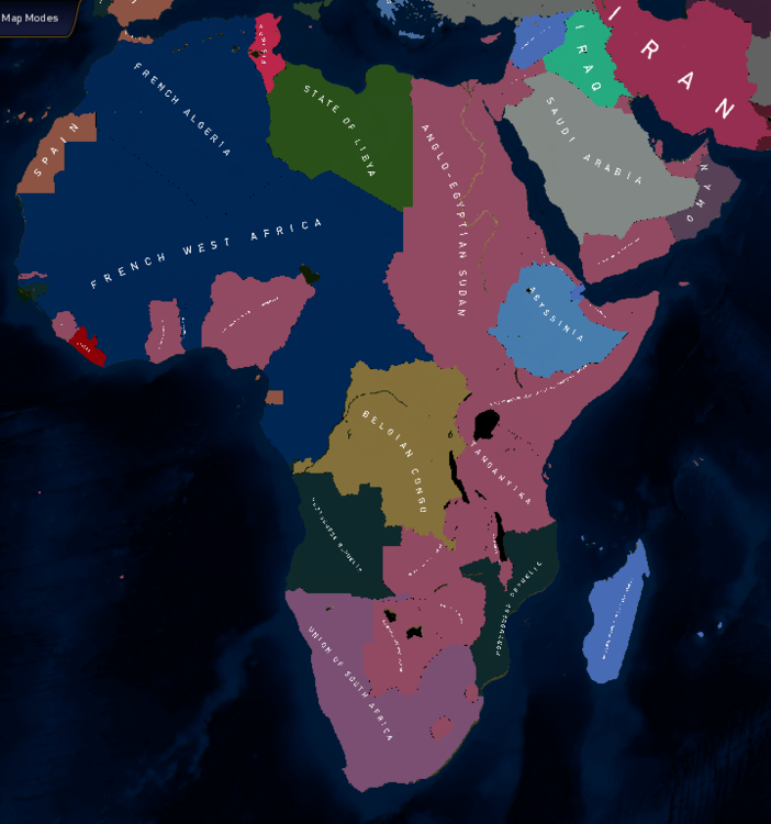 Africa.png