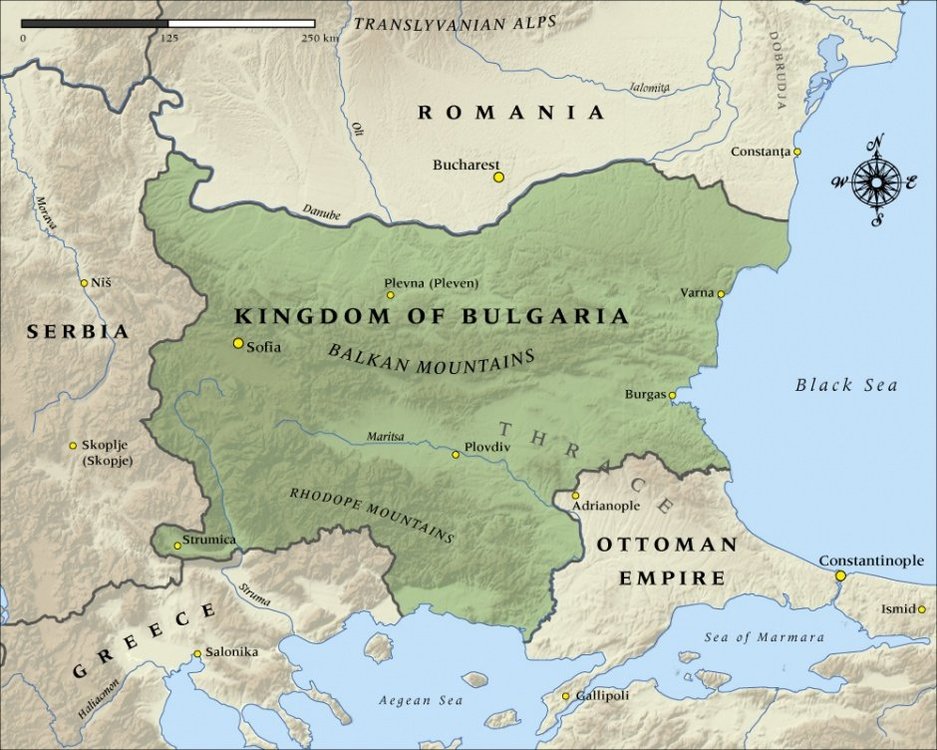 Bulgaria_1000.thumb.jpg.52858fcf93548b55b27569fc342c1716.jpg