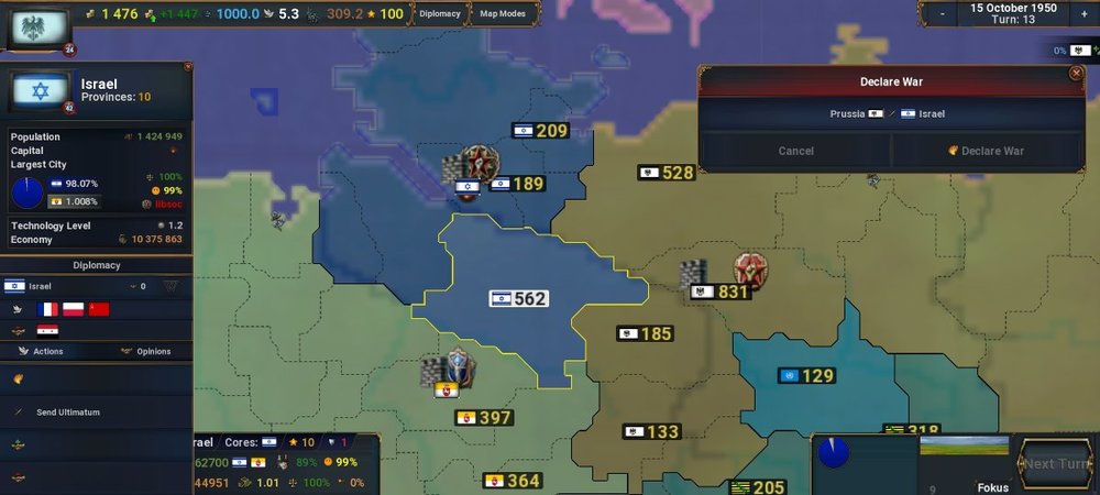 Screenshot_2022-02-01-13-56-17-782_age_of.civilizations2_zeng.demin2.thumb.jpg.998b78a87d7a313e2d01a362ab80fe72.jpg