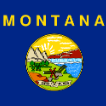 A Montanan