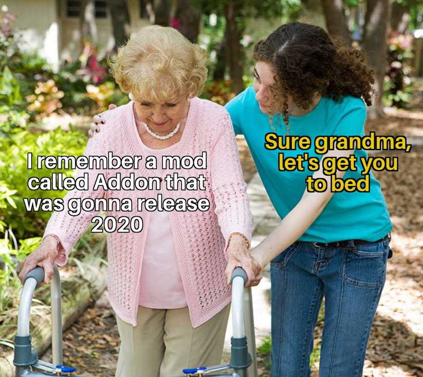 Sure Grandma Lets Get You To Bed 21032022113825.jpg