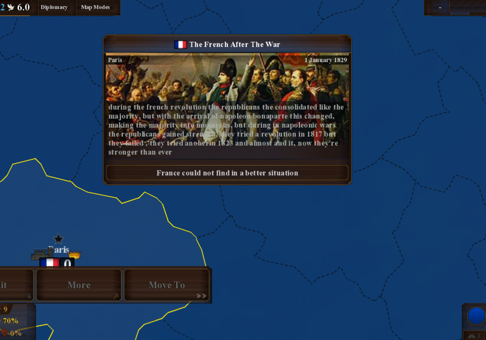 Screenshot_20220323-203608~2.png