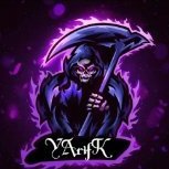 YArifK