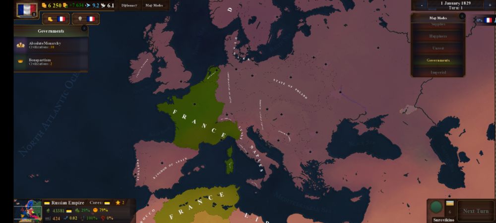 Screenshot_20220323-203043.png