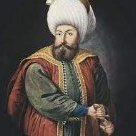 OttomanAlan