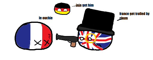france get trolled my chum.png
