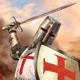 The Crusader