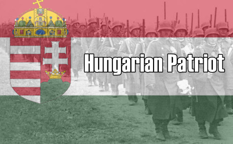 hungarians-1.png.d8fc8856e44ed593ba4b1a8d574ed32e.png