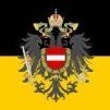 Austrian empire
