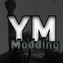 Yunus Modding