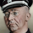 Himmler