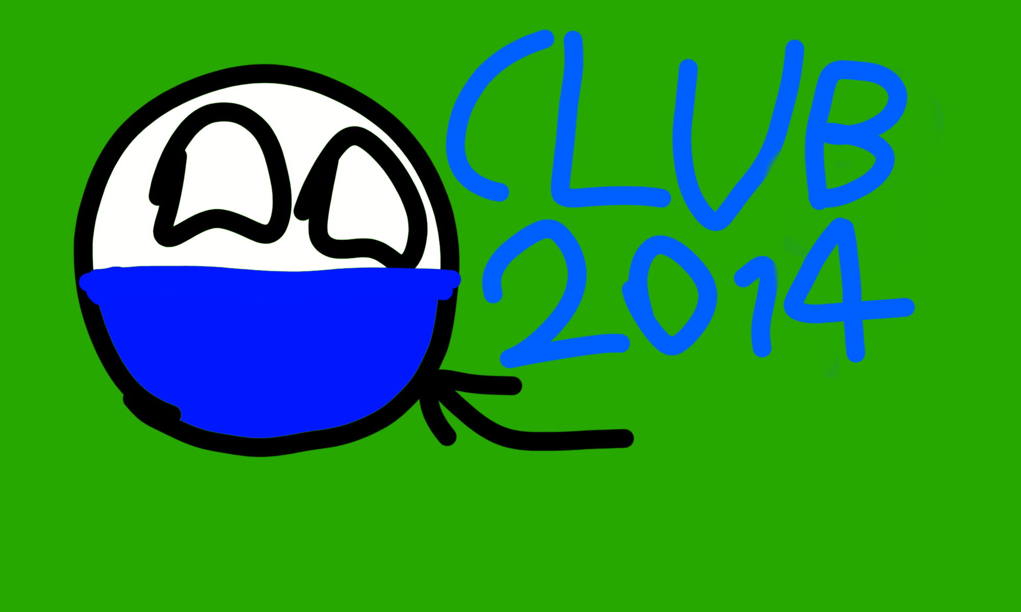 Club 2014