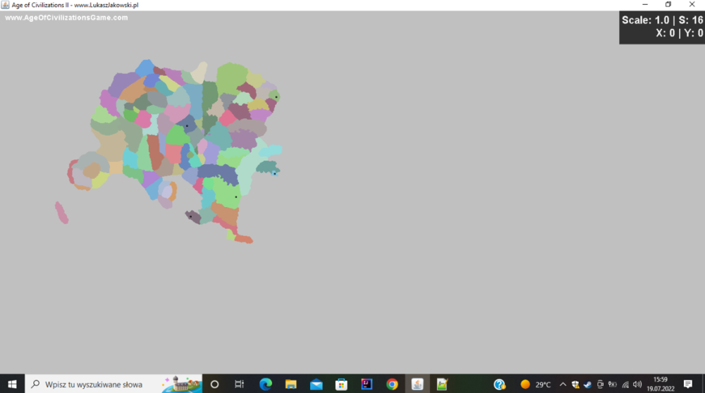 100provinces!!!!!!!!!!!!!!!!!!!!!!!!!!!!!!.png