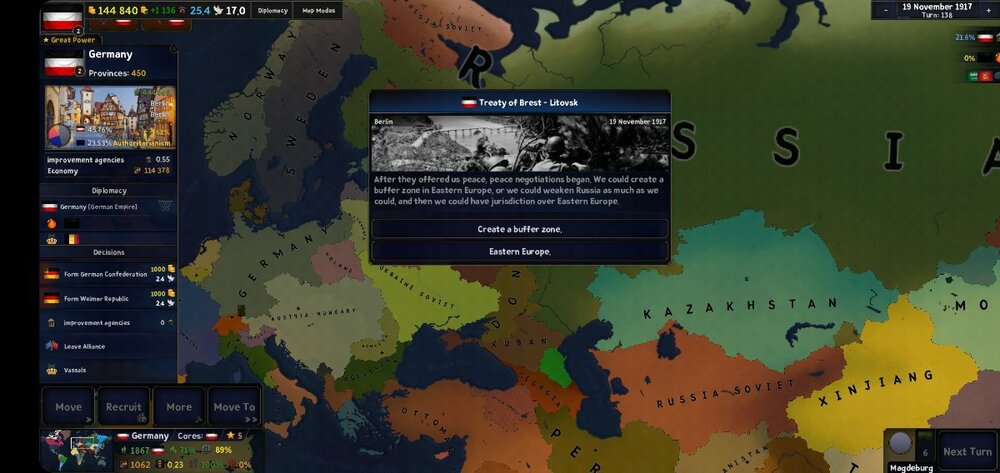 Screenshot_20220726-184728_The Great War.jpg