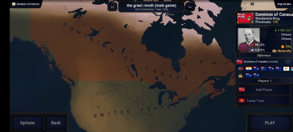 Screenshot_20220726-101510_Age of Civilizations II.jpg