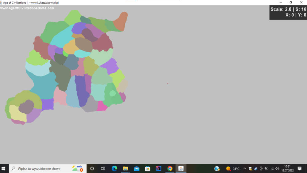 50 provinces.png