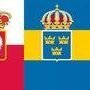 Polish-Swedish Empire