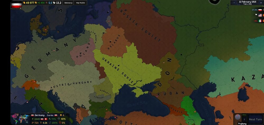 Screenshot_20220726-194356_The Great War.jpg