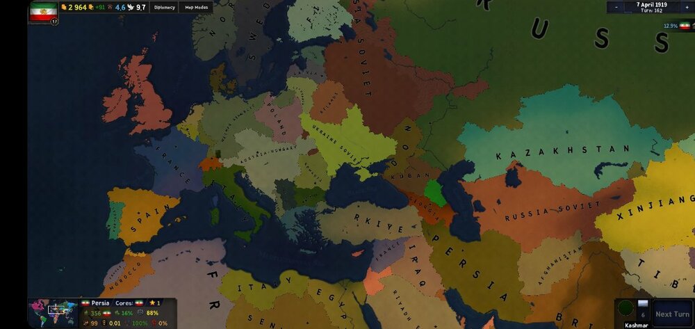 Screenshot_20220726-195104_The Great War.jpg