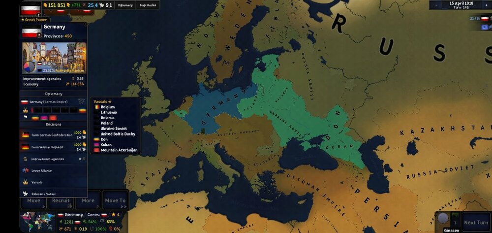 Screenshot_20220726-184917_The Great War.jpg