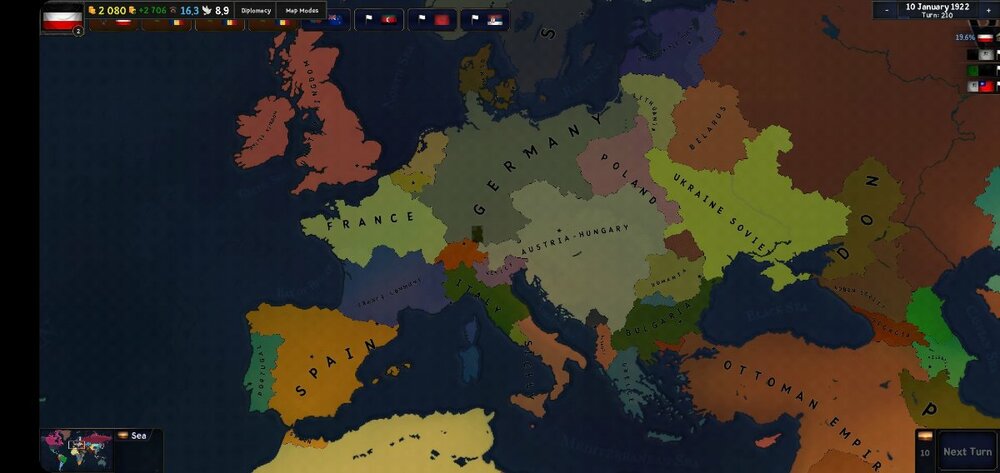 Screenshot_20220726-194627_The Great War.jpg