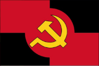 Communism Club