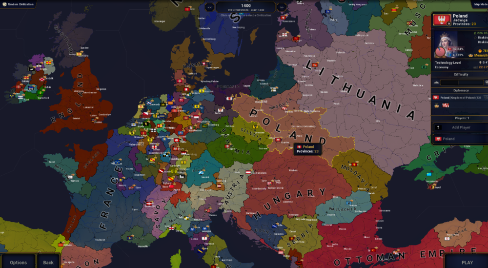 Eu4.thumb.png.02c11e2b58d098e268aafad73f3b85fa.png