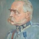 Charles XII